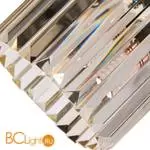 Подвесной светильник Divinare Nova 3005/23 SP-1 - Фото 2